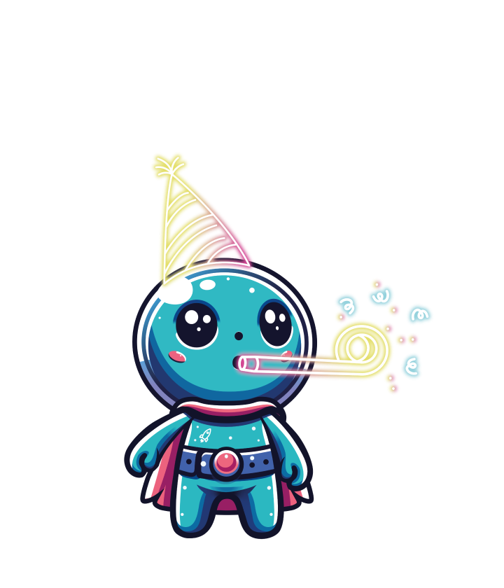 Partypakete